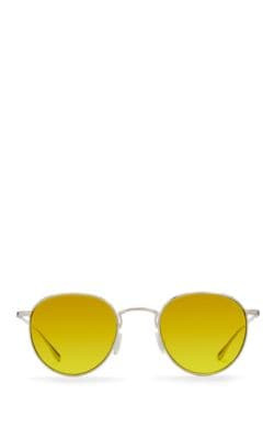 Lancer Sunglasses 1