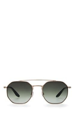 Metis Sunglasses 1