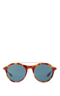 Vanguard Sunglasses 5