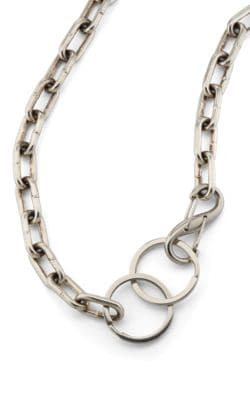 Gunnar Necklace