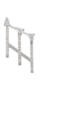 Revolve Ear Climber 1