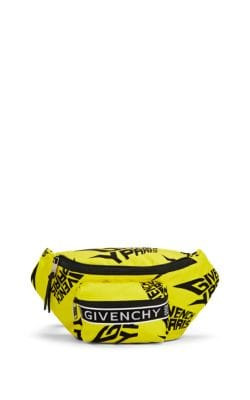 Light 3 Large Belt Bag