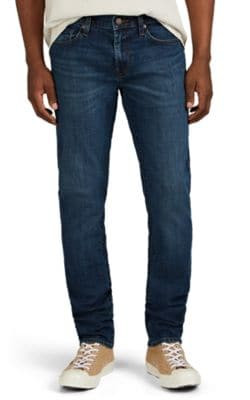 Tyler Slim Jeans 8