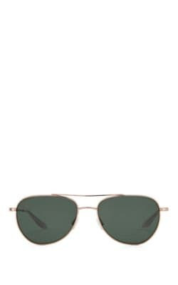 Aerial Sunglasses 3