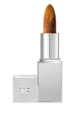 Lip Spark