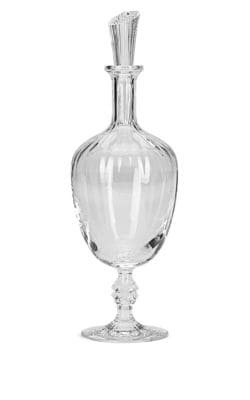 Passion Crystal Decanter