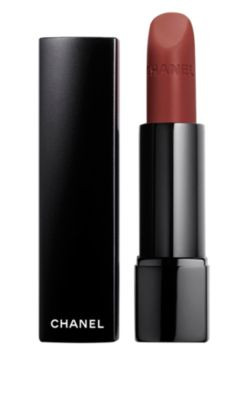 Rouge Allure Velvet ExtrÃªme Lipstick 2