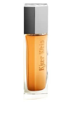 The Toner 100ml