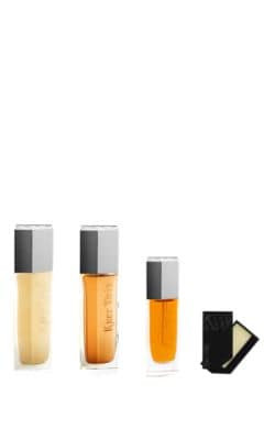 The Essential Skin Kit