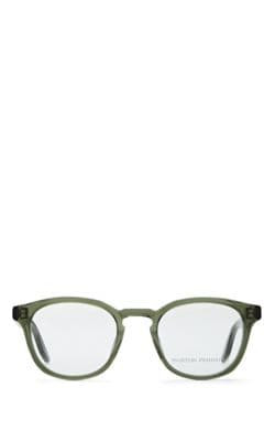 Gellert Eyeglasses