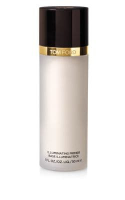 Illuminating Primer 30ml