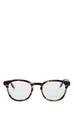 Gellert Eyeglasses 1