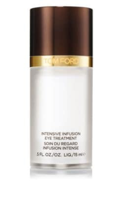Intensive Infusion Eye Treatment 15ml