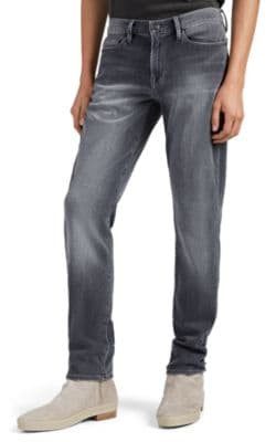 L'Homme Slim Jeans 3