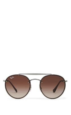 RB3614 Sunglasses
