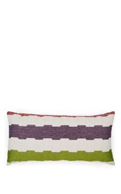 Wien Pillow