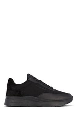 Men's Moda Jet Sneakers 2