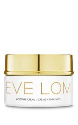 Moisture Cream 50ml