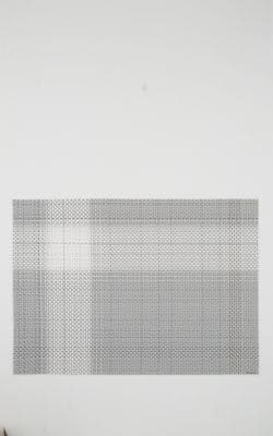 Beam Placemat