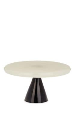 Small Cake Stand