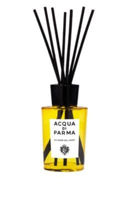 La Casa Sul Lago Diffuser 180ml