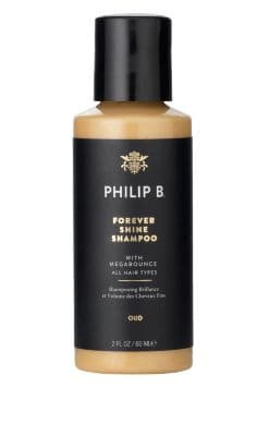 Forever Shine Shampoo 60ml