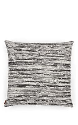Wattens_PW Jacquard Pillow