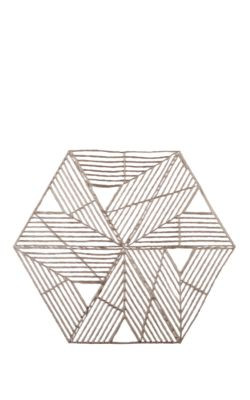 Pinwheel Placemat