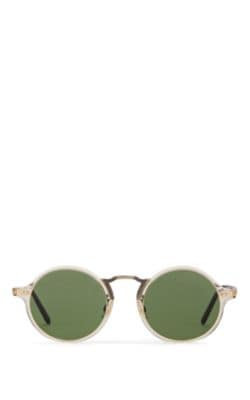 Kosa Sunglasses