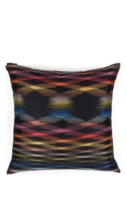 Stoccarda Jacquard Pillow