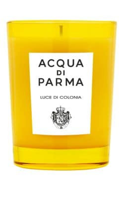 Luce di Colonia Candle