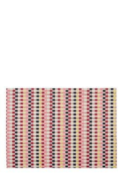 Heddle Placemat 1