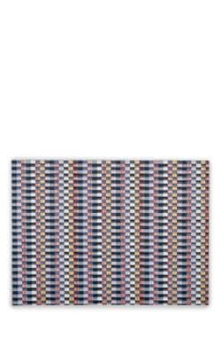 Heddle Placemat 2