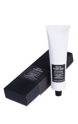 Oi Hand Balm