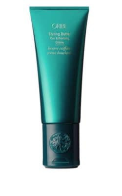 Styling Butter Curl Enhancing CrÃ¨me