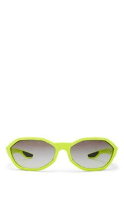 SPS04U Sunglasses
