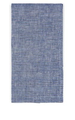 Jewel Linen Napkin 3