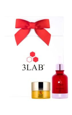 Anti-Aging Oil Value Set