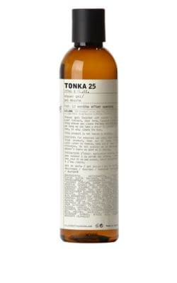 Tonka 25 Shower Gel