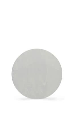 Wave China Dinner Plate