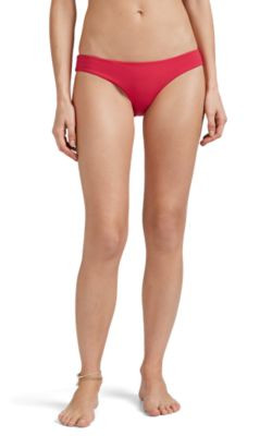 Billy Bikini Bottom
