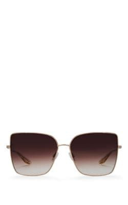 Mystere Sunglasses 1