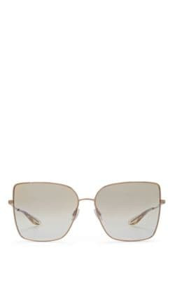 Mystere Sunglasses 2