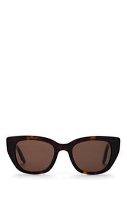 Kalua Sunglasses 2