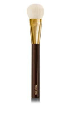 Foundation Brush 02