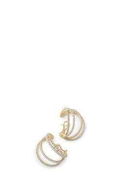 Katherine Earrings