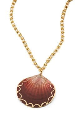 Amalfi Necklace