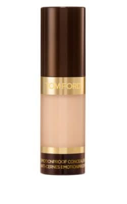 Emotionproof Concealer
