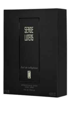 Coffret Nuit de Cellophane