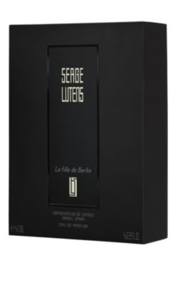 Coffret La Fille de Berlin